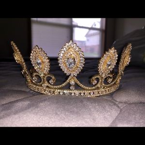 Tiara